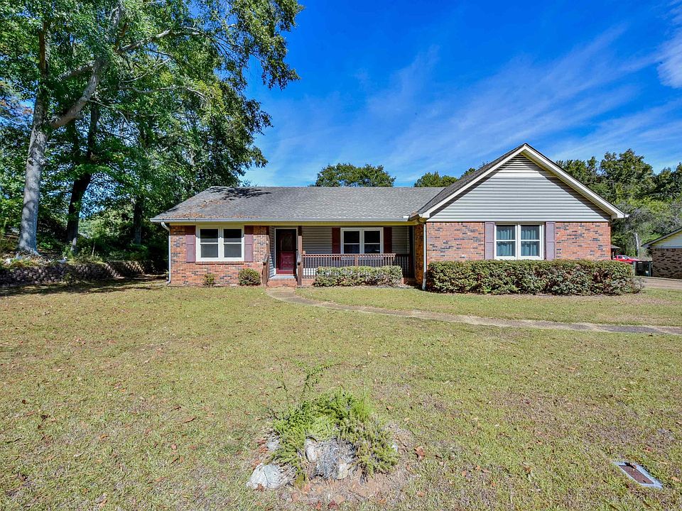 1st image of 3008 Mayberry Landing Dr