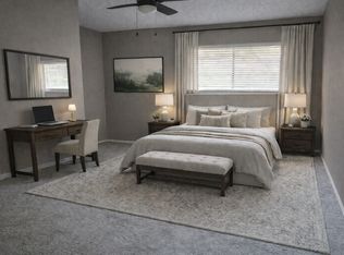 5084 Matilda St APT 118, Dallas, TX 75206