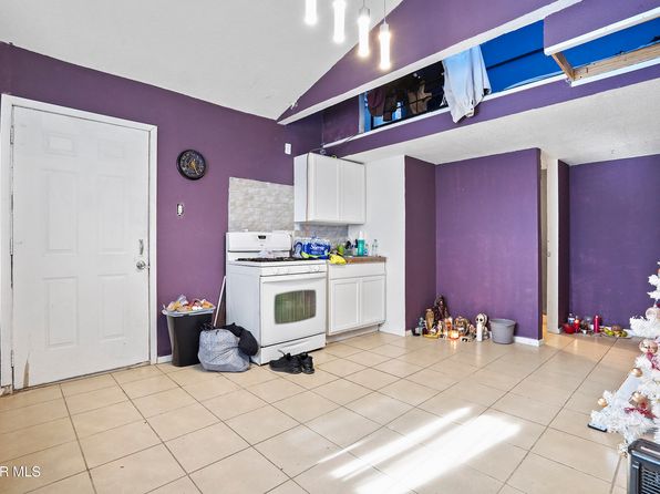 el-paso-texas-98247207 picture