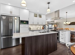 4851 208a St, Langley, BC