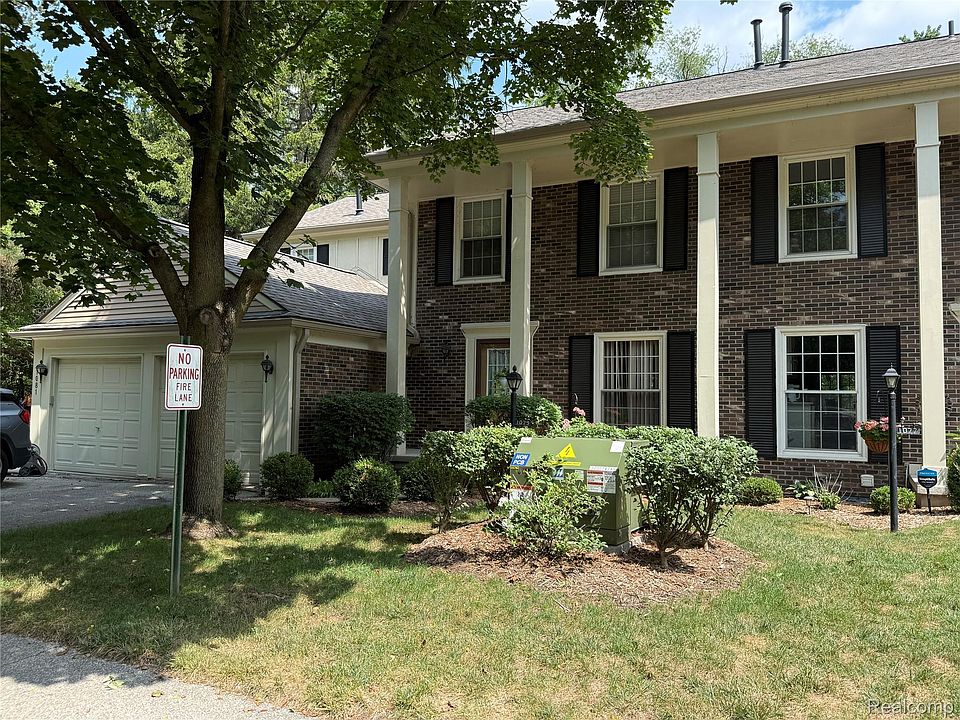 1st image of 1079 Paint Creek Ln #379