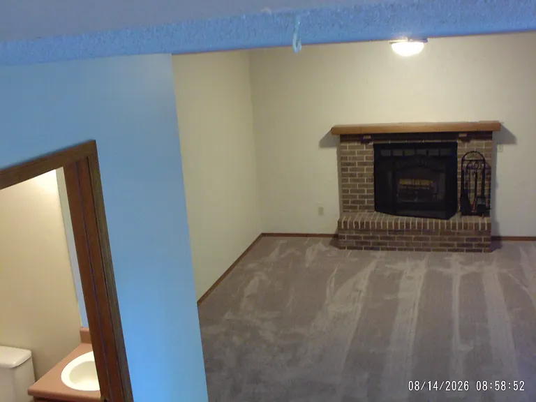 1595 Purple Sage Ct — Photo 6