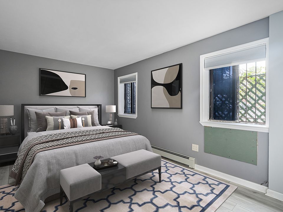 1st image of 23-49 77th St #1
