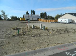 5458 Shalynn Dr, Klamath Falls, OR 97603