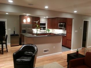 2901 Archer Ct, Woodbridge, VA 22193