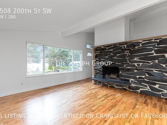4th image of 7508 200th St SW