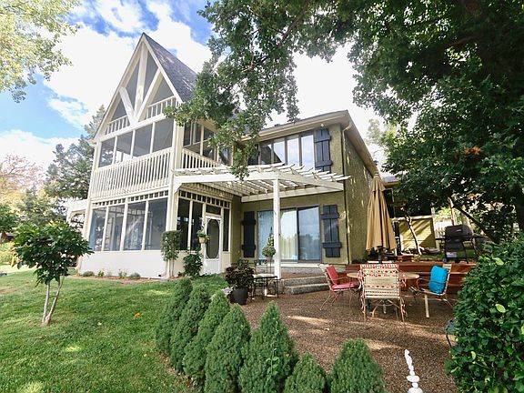 5th image of 32 Dockside Dr