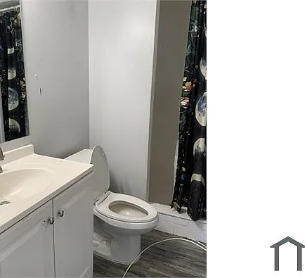638 Lpga Blvd #B — Photo 2
