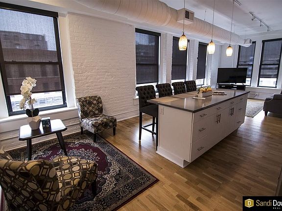 5th image of 417 S 12th St APT 327
