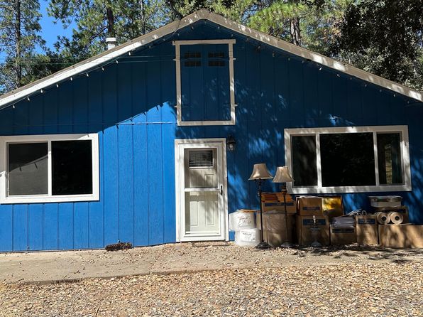 2708 Upper Dorray Rd #2BLUE