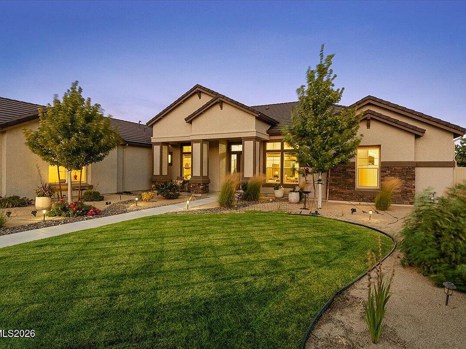 1st image of 20 Diamond Stream Ct