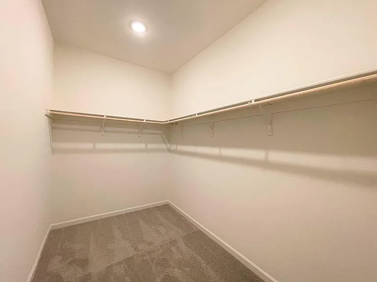 4211 Candle Ct — Photo 17