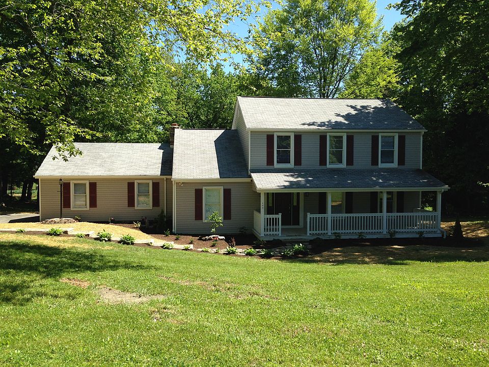 1st image of 109 Timberlane Dr