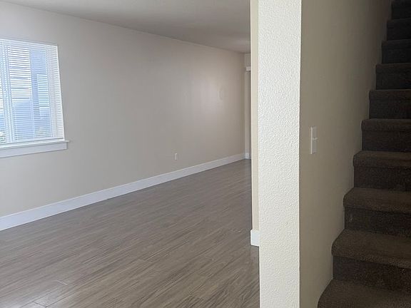 5th image of 8527-8539 SE Clinton St #8535-7PLEX-1