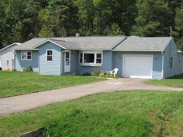 2nd image of 4585 State Route 414