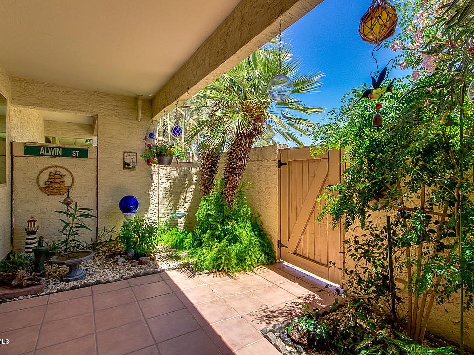 1st image of 4150 E Cactus Rd Unit 106