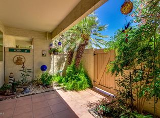 4150 E Cactus Rd UNIT 106, Phoenix, AZ 85032