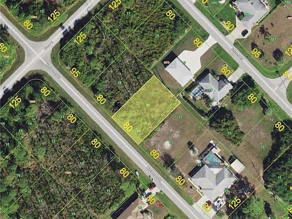4th image of 3172 Montgomery Dr