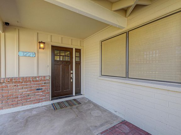 2nd image of 1221 E PALMAIRE Drive