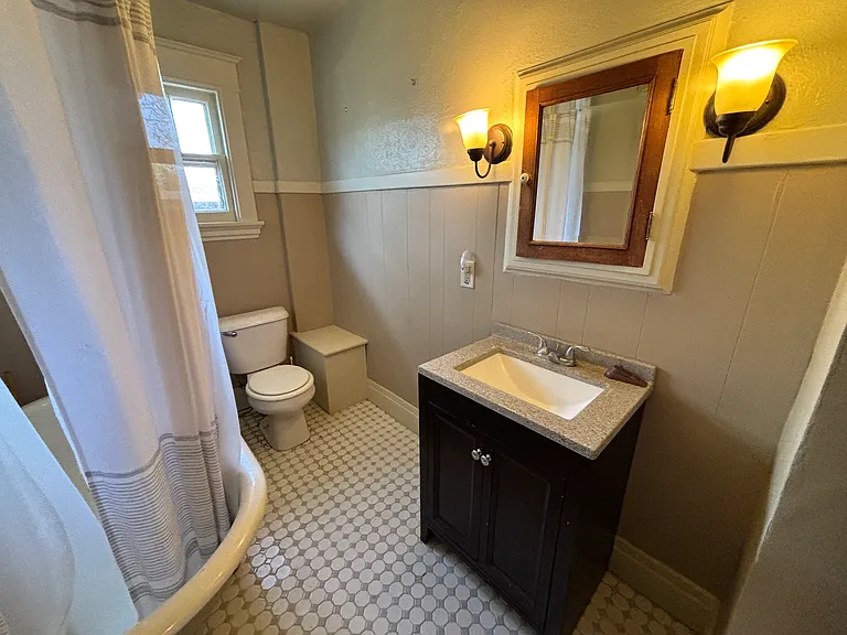 719 Wheaton Ave — Photo 8