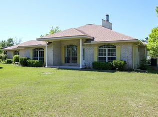 6614 187th Pl, Live Oak, FL 32060