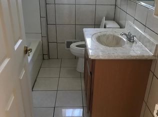 2909 Bon Oaks Ln #2909, Richmond, VA 23235