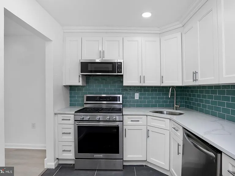 37 Teal Ct — Photo 17