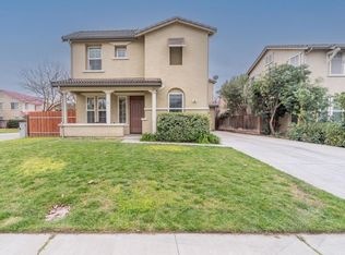 38 O St, Lathrop, CA