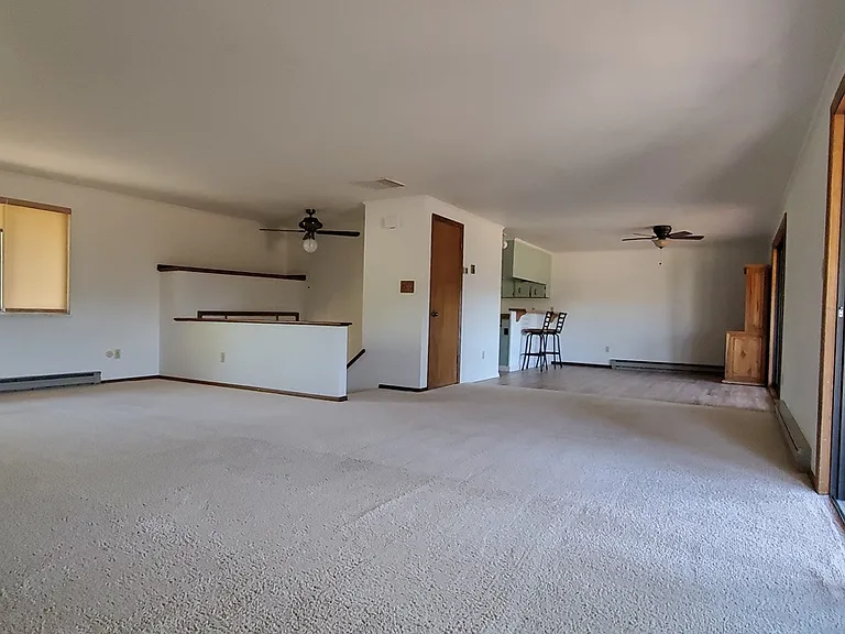 2305 Pelota Pl — Photo 13