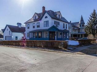 262 Guy Park Ave, Amsterdam, NY 12010