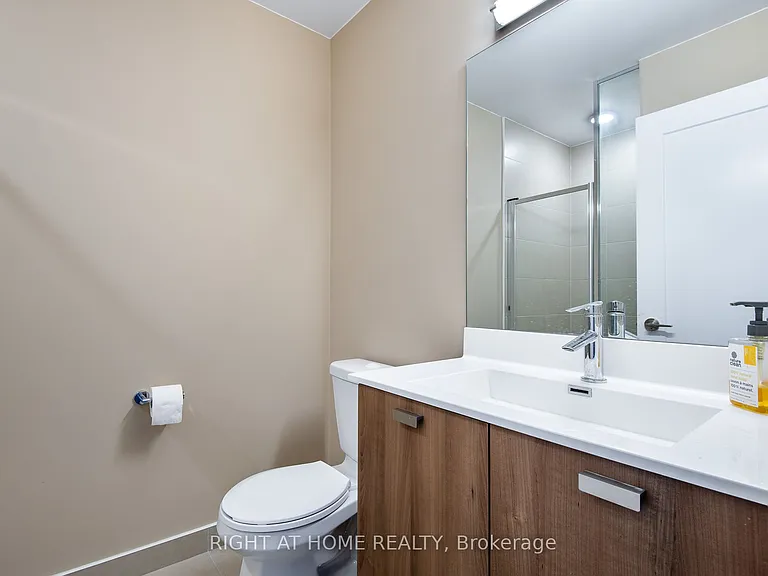 275 Village Green Sq #3225 — Photo 19