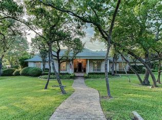 102 Swiftcurrent Trl, West Lake Hills, TX 78746