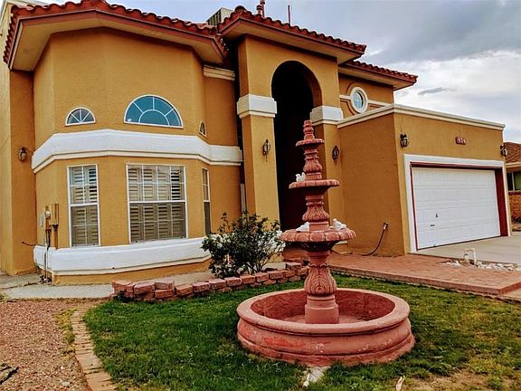 3rd image of 456 San Blas Dr