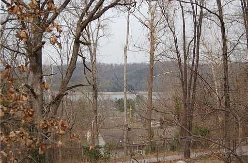 2nd image of 12732 Recreation Dr
