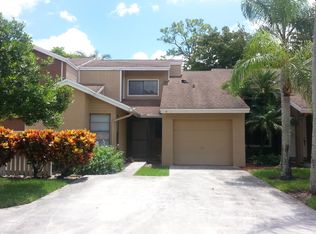 22296 Woodspring Dr, Boca Raton, FL 33428