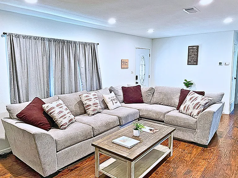 2810 Keller Hicks Rd — Photo 46