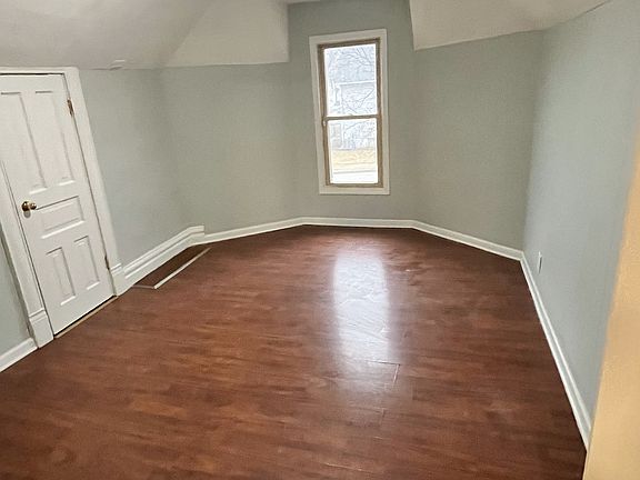 5th image of 609 McDonough St #2