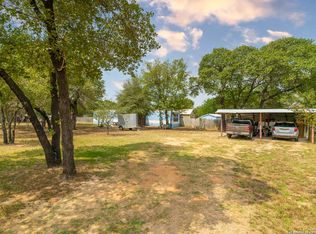 3095 Eichman Rd, Poteet, TX 78065