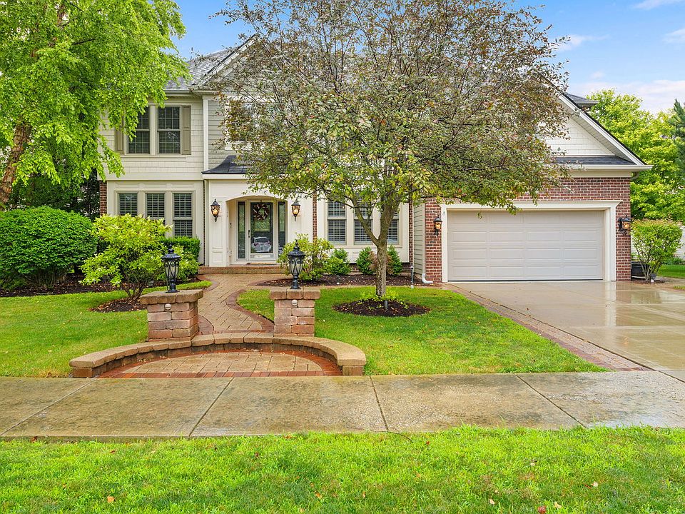 1st image of 24930 Heritage Oaks Dr