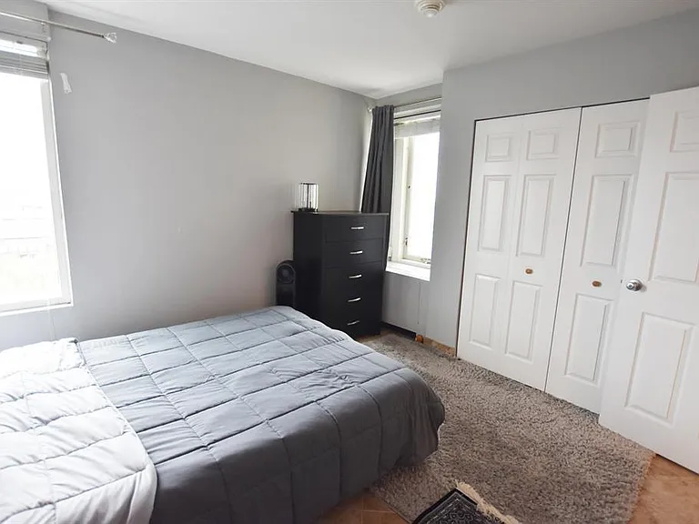 555 E William St #15J — Photo 10