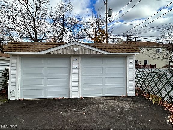 3rd image of 4157 E 187th St