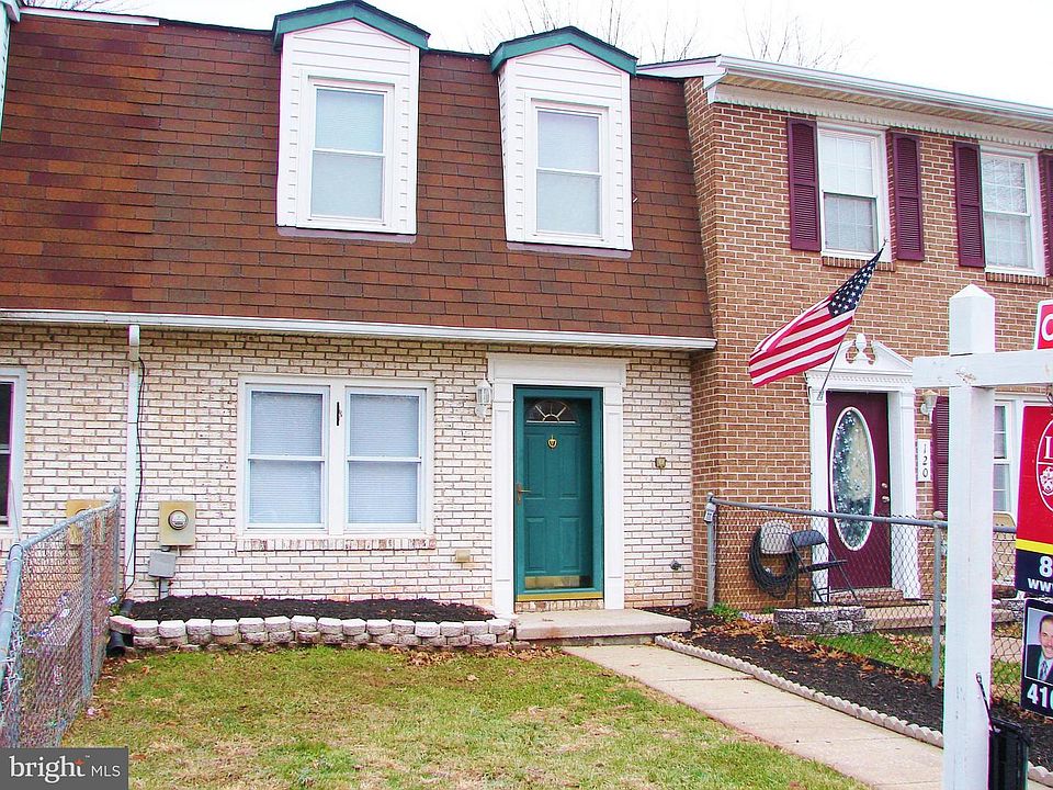 1st image of 122 Carnival Dr