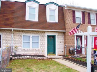 122 Carnival Dr, Taneytown, MD