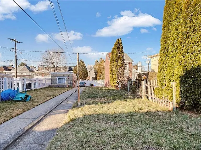 507 Chestnut St — Photo 10