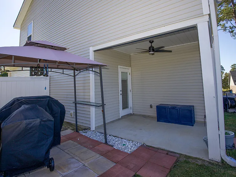 3028 Helmsman Dr — Photo 48