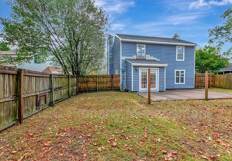 1411 Oaklanding Rd — Photo 20