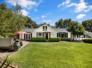 3425 Nancy Dr, Auburn, CA 95602