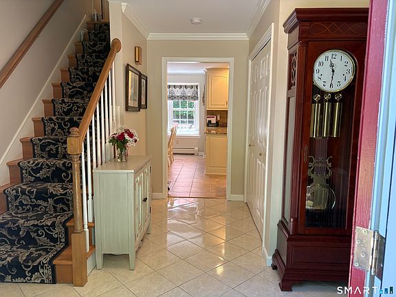 5th image of 9 Osprey Drive