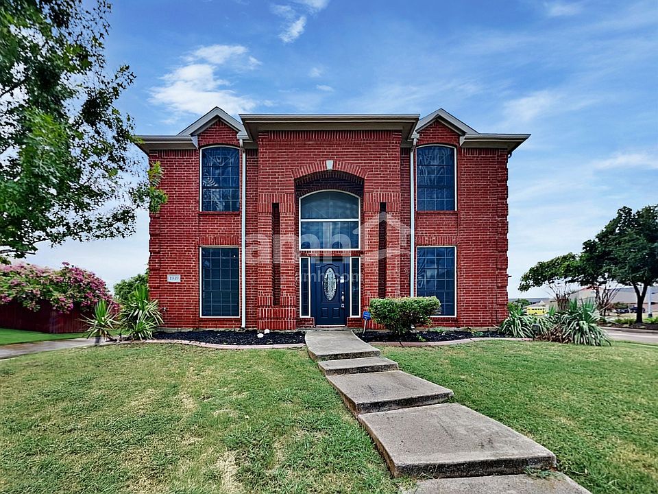 1st image of 1949 Reddenson Ct