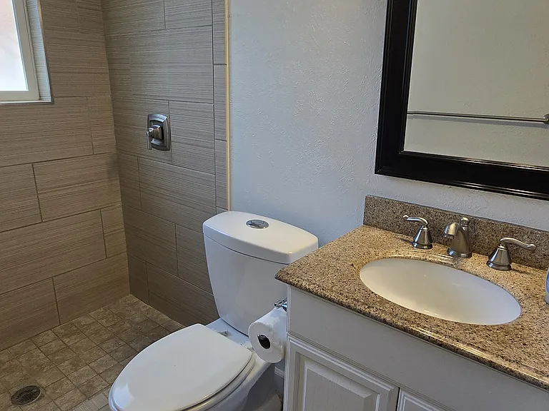 7006 W 62nd Pl #A — Photo 7
